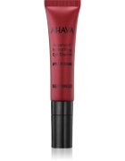 Ahava Apple of Sodom изглаждащ околоочен крем с анти-бръчков ефект 15 мл.