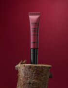 Ahava Apple of Sodom изглаждащ околоочен крем с анти-бръчков ефект 15 мл.