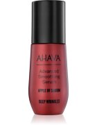 Ahava Apple of Sodom изглаждащ серум за лице с анти-бръчков ефект 30 мл.