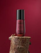 Ahava Apple of Sodom изглаждащ серум за лице с анти-бръчков ефект 30 мл.