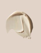Ahava Beauty Before Age лифтинг крем за освежаване и изглаждане на кожата SPF 20 50 мл.