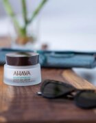 Ahava Beauty Before Age лифтинг крем за освежаване и изглаждане на кожата SPF 20 50 мл.