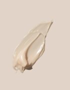 Ahava Beauty Before Age нощен лифтинг крем за лице врат и деколкте 50 мл.