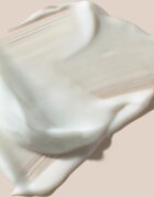Ahava Body Essential Hydration минерален лосион за тяло 250 мл.