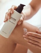 Ahava Body Essential Hydration минерален лосион за тяло 250 мл.