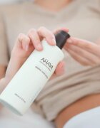 Ahava Body Essential Hydration минерален лосион за тяло 250 мл.