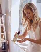 Ahava Body Essential Hydration минерален лосион за тяло 250 мл.