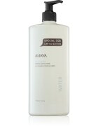 Ahava Body Essential Hydration минерален лосион за тяло 750 мл.