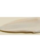 Ahava CC Cream Color Correction CC крем да уеднакви цвета на кожата SPF 30 30 мл.
