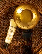 Ahava CC Cream Color Correction CC крем да уеднакви цвета на кожата SPF 30 30 мл.