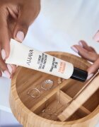 Ahava CC Cream Color Correction CC крем да уеднакви цвета на кожата SPF 30 30 мл.
