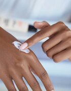Ahava CC Cream Color Correction CC крем да уеднакви цвета на кожата SPF 30 30 мл.