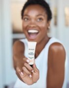 Ahava CC Cream Color Correction CC крем да уеднакви цвета на кожата SPF 30 30 мл.
