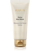 Ahava Cleanse детоксикираща маска с кал за освежаване и хидратация 100 мл.