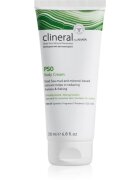 Ahava Clineral PSO хидратиращ лосион за тяло за много суха кожа 200 мл.