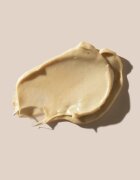 Ahava Clineral PSO хидратиращ лосион за тяло за много суха кожа 200 мл.