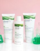 Ahava Clineral PSO хидратиращ лосион за тяло за много суха кожа 200 мл.