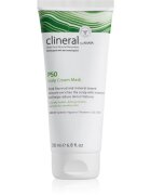 Ahava Clineral PSO интензивна хидратираща маска за раздразнен скалп 200 мл.