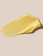 Ahava Clineral PSO интензивна хидратираща маска за раздразнен скалп 200 мл.