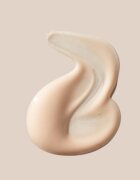 Ahava Clineral PSO успокояващ шампоан за суха и сърбяща кожа на главата 250 мл.