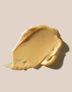 Ahava Clineral SEBO подхранващ успокояващ крем за лице с хидратиращ ефект 50 мл.