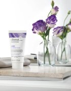 Ahava Clineral SEBO подхранващ успокояващ крем за лице с хидратиращ ефект 50 мл.