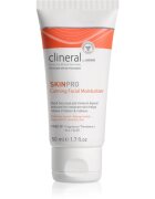 Ahava Clineral SKINPRO хидратиращ и успокояващ крем за чувствителна и нетолерантна кожа 50 мл.