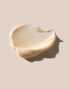 Ahava Clineral SKINPRO хидратиращ и успокояващ крем за чувствителна и нетолерантна кожа 50 мл.