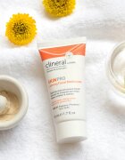 Ahava Clineral SKINPRO хидратиращ и успокояващ крем за чувствителна и нетолерантна кожа 50 мл.