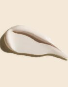 Ahava Clineral SKINPRO хидратиращ и защитен крем за чувствителна и нетолерантна кожа SPF 50 50 мл.