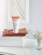Ahava Clineral SKINPRO хидратиращ и защитен крем за чувствителна и нетолерантна кожа SPF 50 50 мл.