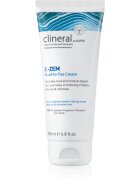 Ahava Clineral X-ZEM интензивен крем за тяло против възпаление и сърбеж 200 мл.