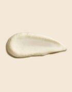 Ahava Clineral X-ZEM интензивен крем за тяло против възпаление и сърбеж 200 мл.