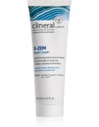 Ahava Clineral X-ZEM крем за ръце за суха и чувствителна кожа против възпаление и сърбеж 125 мл.