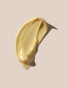 Ahava Clineral X-ZEM крем за ръце за суха и чувствителна кожа против възпаление и сърбеж 125 мл.