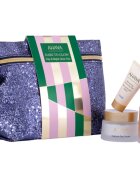 Ahava Dare to Glow Day & Night Glow Trio подаръчен комплект за хидратиране и изпъване на кожата