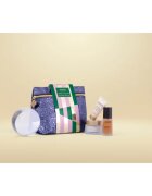 Ahava Dare to Glow Day & Night Glow Trio подаръчен комплект за хидратиране и изпъване на кожата