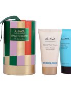 Ahava Dare to Glow On-the-Go Duo подаръчен комплект за ръце
