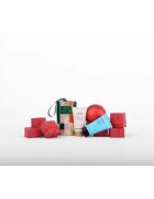 Ahava Dare to Glow On-the-Go Duo подаръчен комплект за ръце