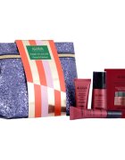 Ahava Dare to Glow Plump & Fabulous подаръчен комплект за подмладяване на кожата на лицето
