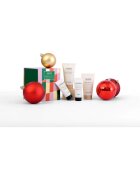 Ahava Dare to Glow Refresh & Hydrate Express подаръчен комплект за тяло и лице