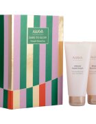 Ahava Dare to Glow Smooth Moves Duo подаръчен комплект за подхранване и хидратация