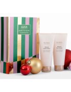 Ahava Dare to Glow Smooth Moves Duo подаръчен комплект за подхранване и хидратация