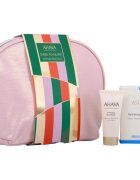 Ahava Dare to Glow Ultimate Mud Duo подаръчен комплект за тяло и лице