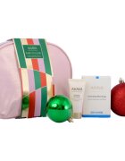Ahava Dare to Glow Ultimate Mud Duo подаръчен комплект за тяло и лице