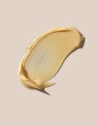 Ahava Dead Sea Mud интензивен крем за крака за суха и чувствителна кожа 100 мл.