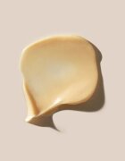 Ahava Dead Sea Mud крем за ръце за суха и чувствителна кожа за суха и чувствителна кожа 100 мл.