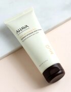 Ahava Dead Sea Mud крем за ръце за суха и чувствителна кожа за суха и чувствителна кожа 100 мл.