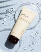 Ahava Dead Sea Mud крем за ръце за суха и чувствителна кожа за суха и чувствителна кожа 100 мл.