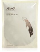 Ahava Dead Sea Mud натурална кал с екстракт от Мъртво море 400 гр.